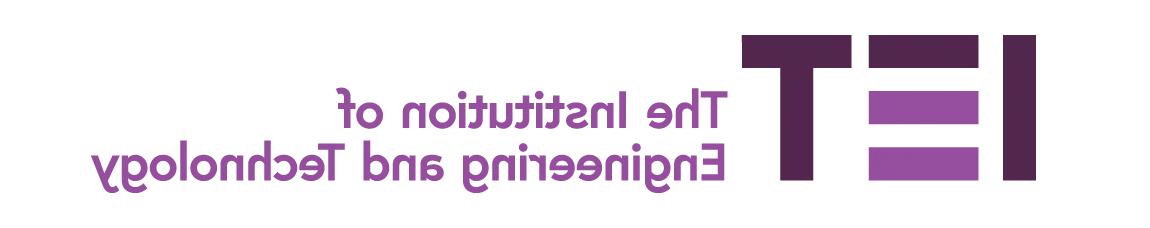 新萄新京十大正规网站 logo主页:http://d21h.kadinuobeier.com